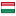excelentnitriky.com server is located in Hungary