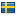 excelentnitriky.com server is located in Sweden